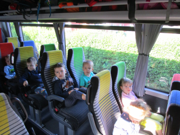 img-0029.JPG