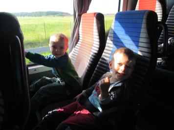 img-0032.JPG