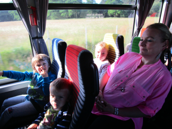 img-0033.JPG