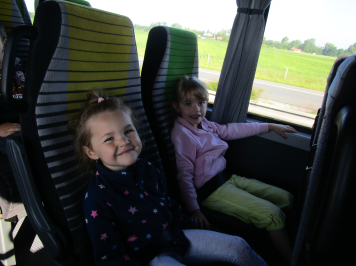 img-0037.JPG