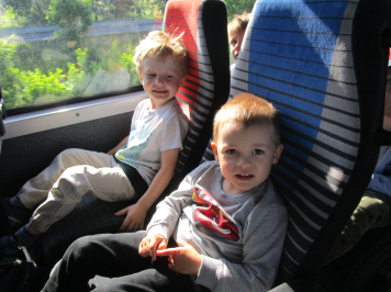 img-0039.JPG