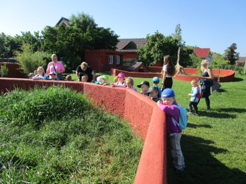 img-0054.JPG