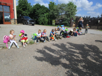 img-0087.JPG