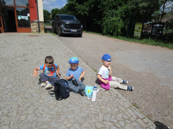 img-0088.JPG