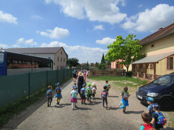 img-0091.JPG