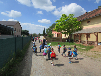 img-0092.JPG
