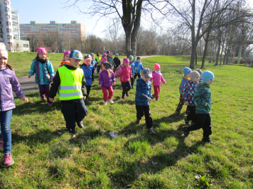 img-3325.JPG