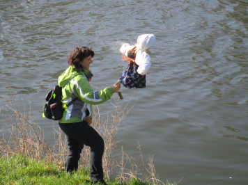 img-3330.JPG