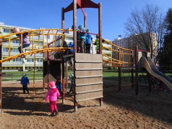 img-3334.JPG