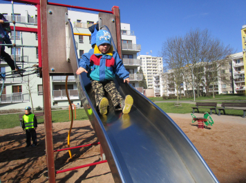 img-3338.JPG