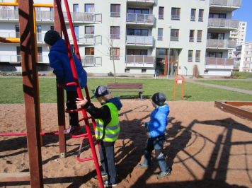 img-3339.JPG