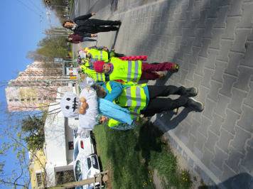 img-0105.JPG