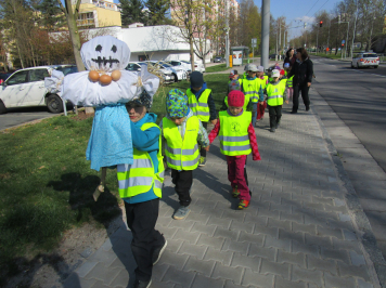 img-0106.JPG