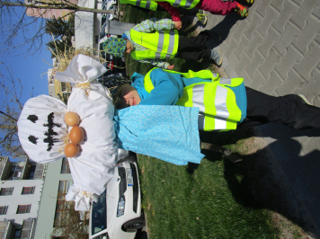 img-0107.JPG