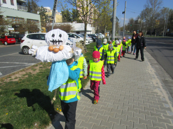 img-0108.JPG