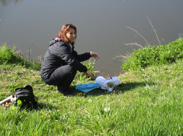 img-0119.JPG