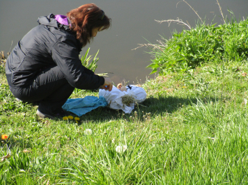 img-0121.JPG