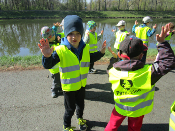 img-0136.JPG