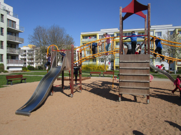 img-0138.JPG