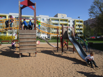 img-0139.JPG