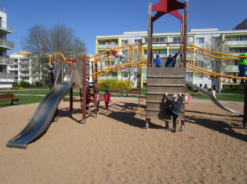 img-0140.JPG