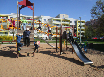 img-0141.JPG