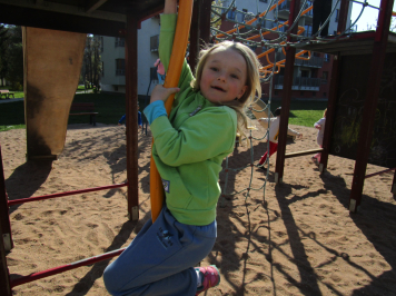 img-0143.JPG
