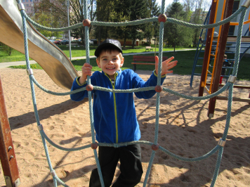 img-0149.JPG