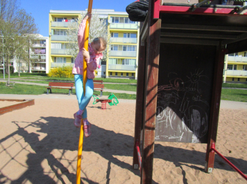 img-0150.JPG
