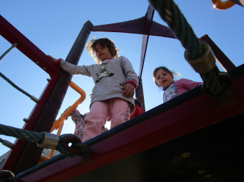 img-0151.JPG