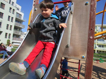 img-0164.JPG