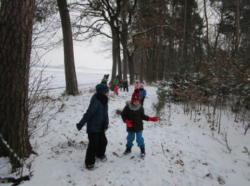 img-2043.JPG