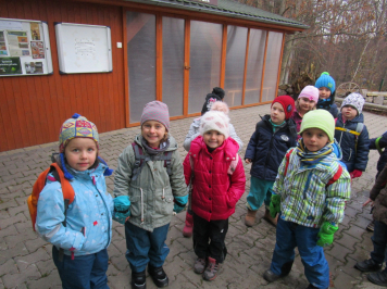 img-4055.JPG