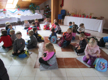 img-4064.JPG