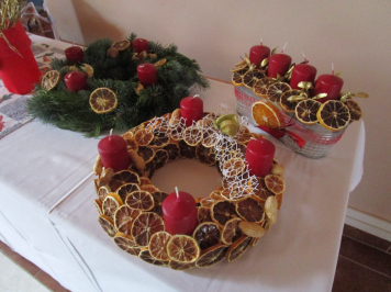 img-4066.JPG