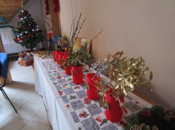 img-4068.JPG