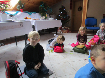 img-4069.JPG