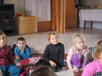 img-4073.JPG
