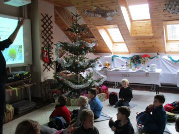 img-4078.JPG