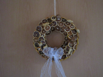 img-4079.JPG