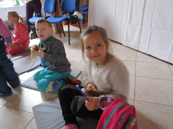 img-4088.JPG