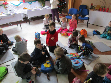 img-4092.JPG