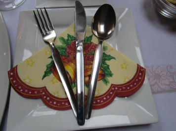 img-4096.JPG