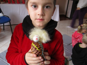 img-4101.JPG
