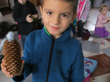 img-4103.JPG