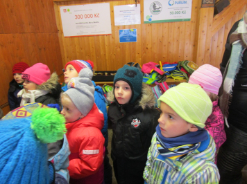 img-4110.JPG