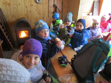 img-8172.JPG