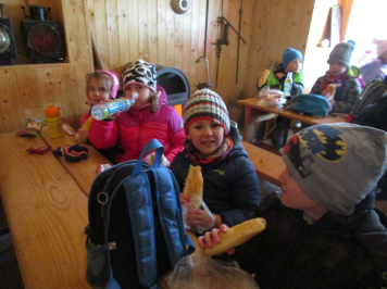 img-8173.JPG