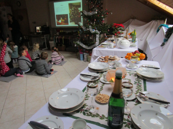 img-8180.JPG