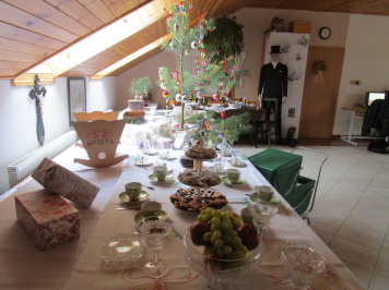 img-8181.JPG